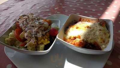 Inmas Continental Stores