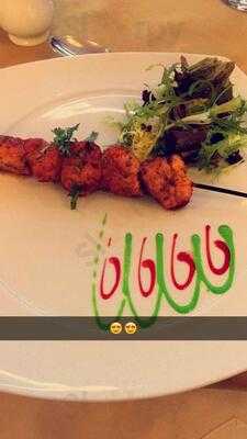 Shera Indian Cuisine