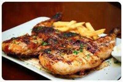 Shera Indian Cuisine