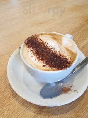 Philos Deli Ruddington