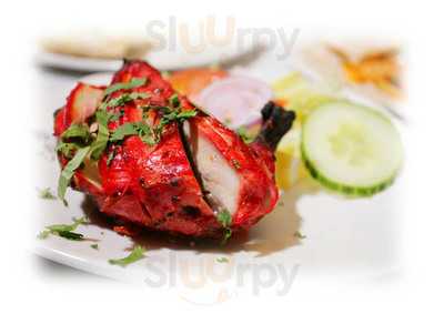 Motijheel Indian Takeaway