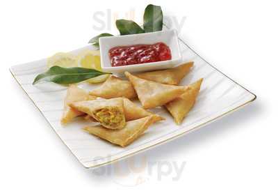 Motijheel Indian Takeaway