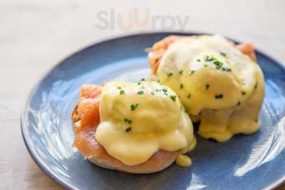 The Little Shoe St George's Hall