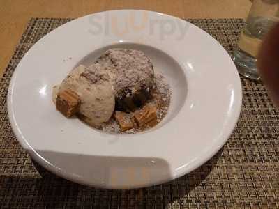 Boulevard Restaurant