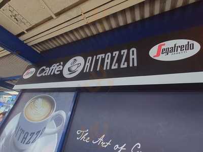 Caffe Ritazza