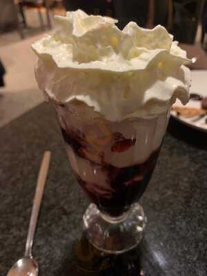 Halifax Beefeater