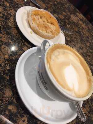 Caffe Nero