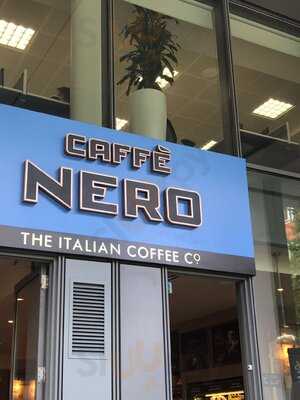 Caffe Nero