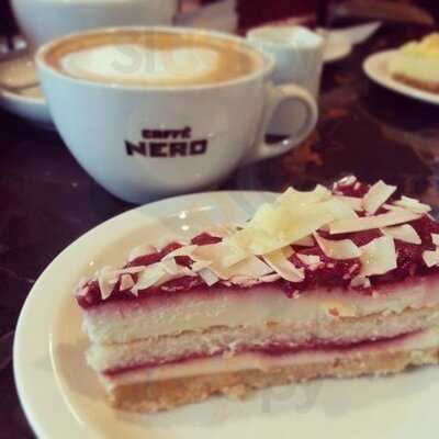 Caffe Nero