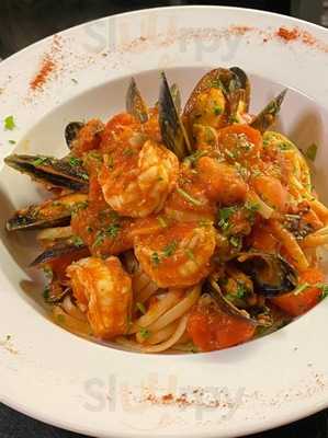 Caesars Italian Restaurant