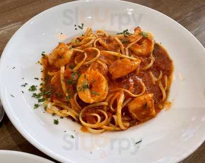 Caesars Italian Restaurant