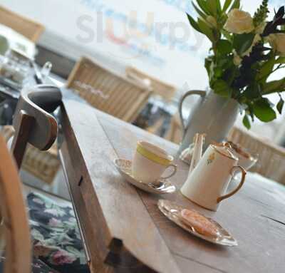 Ethel's Kitchen
