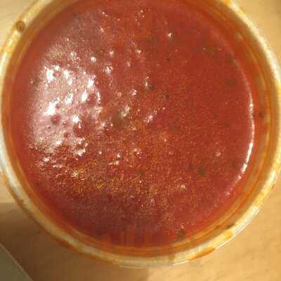 Star Grill And Pizza