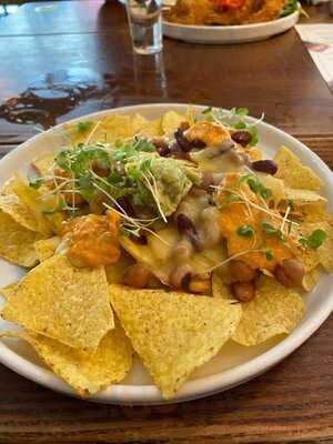 Slug & Lettuce Liverpool