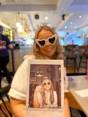 Slug & Lettuce Liverpool