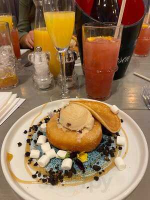 Slug & Lettuce Liverpool