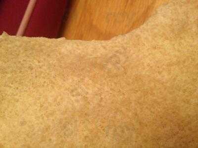 Moja Indian Restaurant