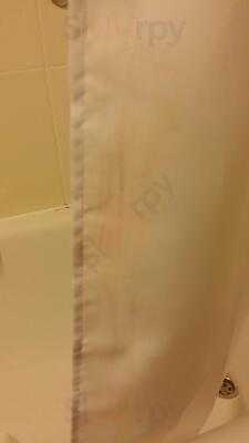 Jurys Inn Restaurant