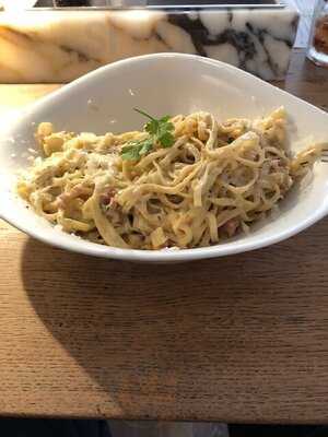 Vapiano Manchester