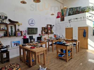 Vietcentric Cooking Class