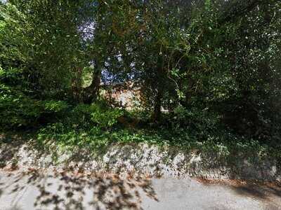 Stower Grange Restaurant