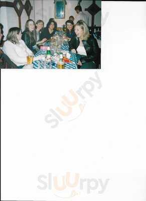 Nino's Trattoria Pizzeria