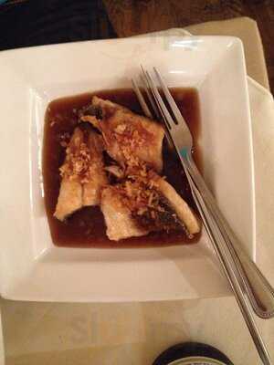 Koh Samui Thai Restaurant & Lounge