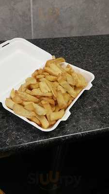 Chip Box