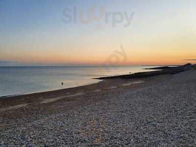 Hove Deep Sea Anglers Club