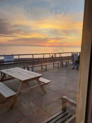 Hove Deep Sea Anglers Club