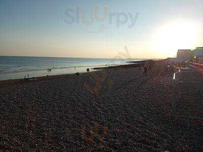 Hove Deep Sea Anglers Club