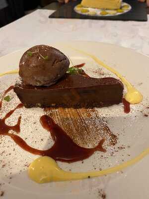 Shepherds Arms - Photo 8