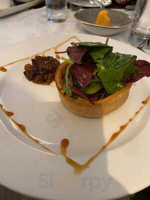 Shepherds Arms - Photo 7