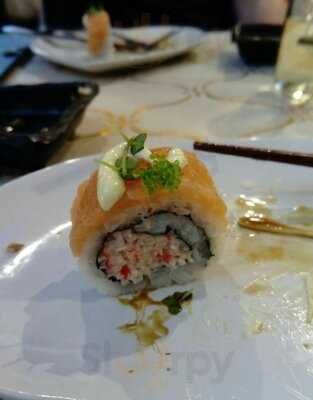 Hee Japanese Cuisine