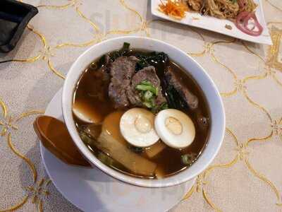 Hee Japanese Cuisine