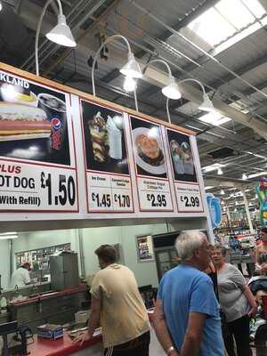 Costco
