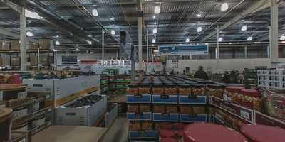 Costco