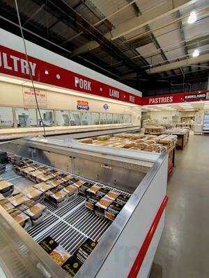Costco