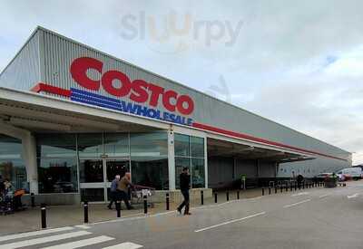 Costco