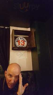 Osqa Function Suites