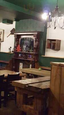 Osqa Function Suites