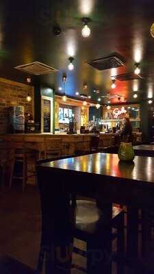 Osqa Function Suites