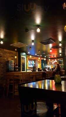 Osqa Function Suites