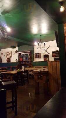 Osqa Function Suites