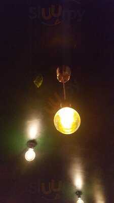 Osqa Function Suites