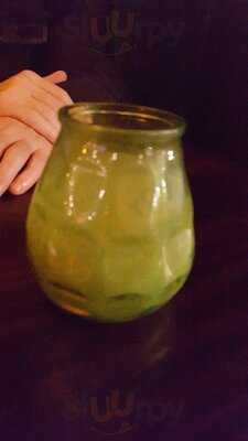 Osqa Function Suites