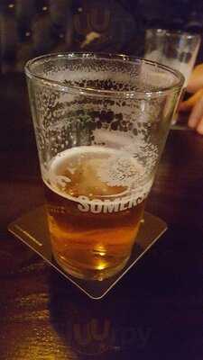 Osqa Function Suites