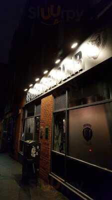 Osqa Function Suites