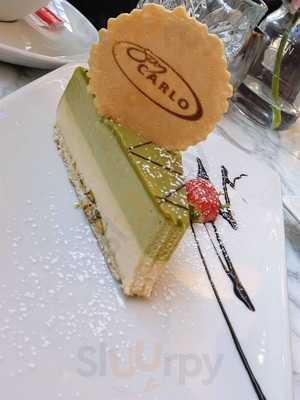 San Carlo Gran Cafe
