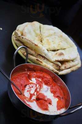 The Humberstone Bar & Restaurant